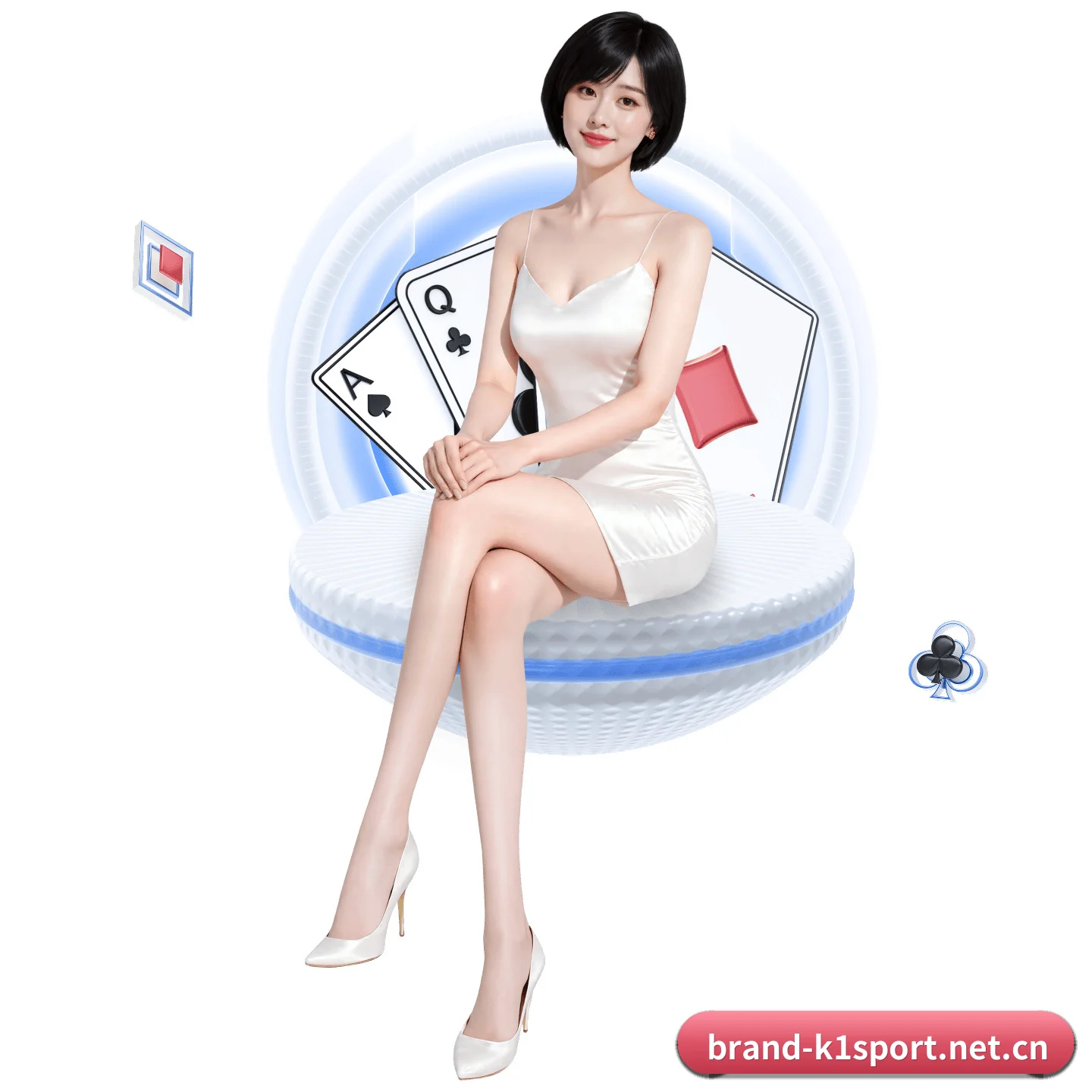 百万读者检阅