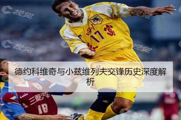 德约科维奇与小兹维列夫交锋历史深度解析