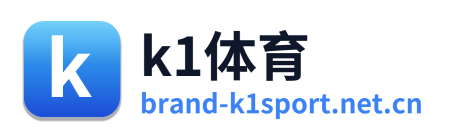 k1体育